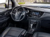2021 Buick Encore SUV Base Front Wheel Drive OEM Interior Standard