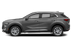 2021 Buick Envision SUV Preferred Front Wheel Drive Exterior Standard 1