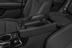 2021 Buick Envision SUV Preferred Front Wheel Drive Exterior Standard 15