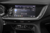 2021 Buick Envision SUV Preferred Front Wheel Drive Exterior Standard 17