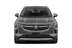 2021 Buick Envision SUV Preferred Front Wheel Drive Exterior Standard 3