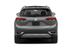 2021 Buick Envision SUV Preferred Front Wheel Drive Exterior Standard 4