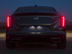 2021 Cadillac CT4 Sedan Luxury 4dr All Wheel Drive Sedan OEM Exterior Standard 2