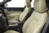 2021 Cadillac CT4 Sedan Luxury 4dr Sdn Luxury Exterior Standard 10