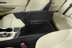 2021 Cadillac CT4 Sedan Luxury 4dr Sdn Luxury Exterior Standard 15