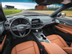 2021 Cadillac CT4 Sedan Luxury 4dr Sdn Luxury OEM Interior Standard