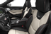 2021 Cadillac CT5 Sedan Luxury 4dr All Wheel Drive Sedan Exterior Standard 10