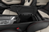 2021 Cadillac CT5 Sedan Luxury 4dr All Wheel Drive Sedan Exterior Standard 15