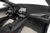 2021 Cadillac CT5 Sedan Luxury 4dr All Wheel Drive Sedan Exterior Standard 16