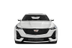 2021 Cadillac CT5 Sedan Luxury 4dr All Wheel Drive Sedan Exterior Standard 3