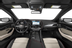 2021 Cadillac CT5 Sedan Luxury 4dr All Wheel Drive Sedan Interior Standard 1
