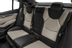 2021 Cadillac CT5 Sedan Luxury 4dr All Wheel Drive Sedan Interior Standard 4