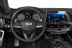 2021 Cadillac CT5 Sedan Luxury 4dr All Wheel Drive Sedan Interior Standard