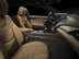 2021 Cadillac CT5 Sedan Luxury 4dr All Wheel Drive Sedan OEM Interior Standard 1