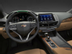 2021 Cadillac CT5 Sedan Luxury 4dr All Wheel Drive Sedan OEM Interior Standard