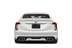 2021 Cadillac CT5 Sedan Luxury AWD 4dr Sdn Luxury Exterior Standard 4