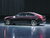 2021 Cadillac CT5 Sedan Luxury AWD 4dr Sdn Luxury OEM Exterior Standard 1