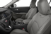 2021 Cadillac XT4 SUV Luxury 4dr Front Wheel Drive Interior Standard 2
