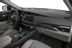 2021 Cadillac XT4 SUV Luxury 4dr Front Wheel Drive Interior Standard 5