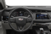 2021 Cadillac XT4 SUV Luxury 4dr Front Wheel Drive Interior Standard