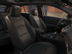 2021 Cadillac XT4 SUV Luxury 4dr Front Wheel Drive OEM Interior Standard 1