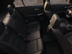 2021 Cadillac XT4 SUV Luxury 4dr Front Wheel Drive OEM Interior Standard 2