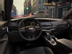 2021 Cadillac XT4 SUV Luxury 4dr Front Wheel Drive OEM Interior Standard