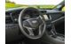 2021 Cadillac XT5 SUV B9Q Coachbuilder Funeral Hearse 4dr Front Wheel Drive Professional Interior