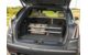 2021 Cadillac XT5 SUV B9Q Coachbuilder Funeral Hearse 4dr Front Wheel Drive Professional Photo