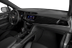 2021 Cadillac XT6 SUV Luxury FWD FWD 4dr Luxury Exterior Standard 16