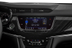 2021 Cadillac XT6 SUV Luxury FWD FWD 4dr Luxury Interior Standard 3