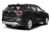 2021 Chevrolet Blazer SUV L Front Wheel Drive Exterior Standard 2