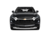 2021 Chevrolet Blazer SUV L Front Wheel Drive Exterior Standard 3