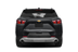 2021 Chevrolet Blazer SUV L Front Wheel Drive Exterior Standard 4
