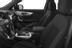 2021 Chevrolet Blazer SUV L Front Wheel Drive Interior Standard 2
