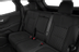 2021 Chevrolet Blazer SUV L Front Wheel Drive Interior Standard 4
