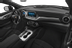 2021 Chevrolet Blazer SUV L Front Wheel Drive Interior Standard 5