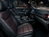 2021 Chevrolet Blazer SUV L Front Wheel Drive OEM Interior Standard 1
