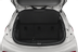 2021 Chevrolet Bolt EV Wagon LT 4dr Wagon Exterior Standard 12