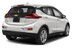 2021 Chevrolet Bolt EV Wagon LT 4dr Wagon Exterior Standard 2