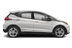 2021 Chevrolet Bolt EV Wagon LT 4dr Wagon Exterior Standard 7