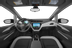 2021 Chevrolet Bolt EV Wagon LT 4dr Wagon Interior Standard 1