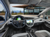 2021 Chevrolet Bolt EV Wagon LT 4dr Wagon OEM Interior Standard