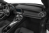 2021 Chevrolet Camaro Convertible 1LT 2dr Convertible Interior Standard 5