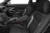 2021 Chevrolet Camaro Coupe Hatchback 1LS 2dr Coupe Exterior Standard 10