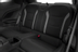 2021 Chevrolet Camaro Coupe Hatchback 1LS 2dr Coupe Exterior Standard 14