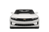 2021 Chevrolet Camaro Coupe Hatchback 1LS 2dr Coupe Exterior Standard 3
