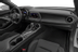 2021 Chevrolet Camaro Coupe Hatchback 1LS 2dr Coupe Interior Standard 5