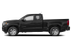 2021 Chevrolet Colorado Truck WT 4x2 Extended Cab 6 ft. box 128.3 in. WB Exterior Standard 2