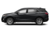 2021 Chevrolet Equinox SUV L Front Wheel Drive Exterior Standard 1